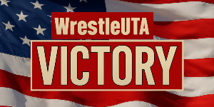 Victory Logo